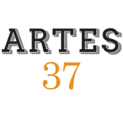 (c) Artes37.com.ar